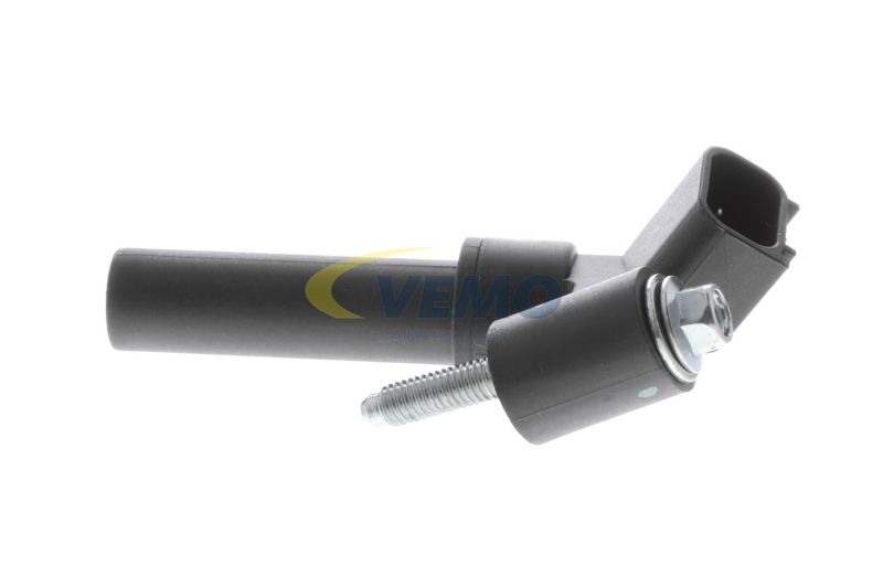 VEMO V25-72-1277 Sensor, crankshaft pulse