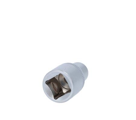 KS TOOLS BT022409 Socket Wrench Insert