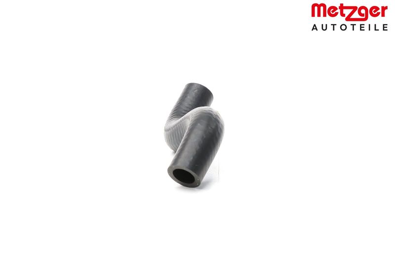 METZGER AUTOTEILE 2420957 Radiator Hose
