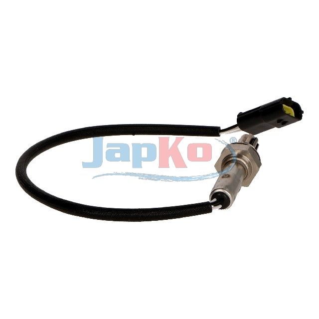 Lambda andur, JAPKO 3K10