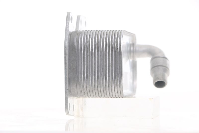 Product Image - Oliekoeler, automatische transmissie - CLC132000S - MAHLE