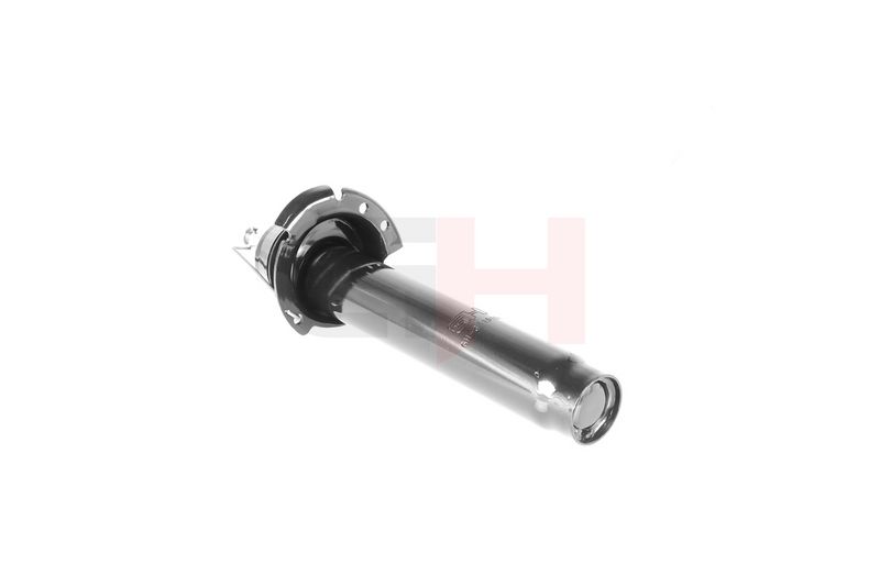 GH GH-351515V Shock Absorber