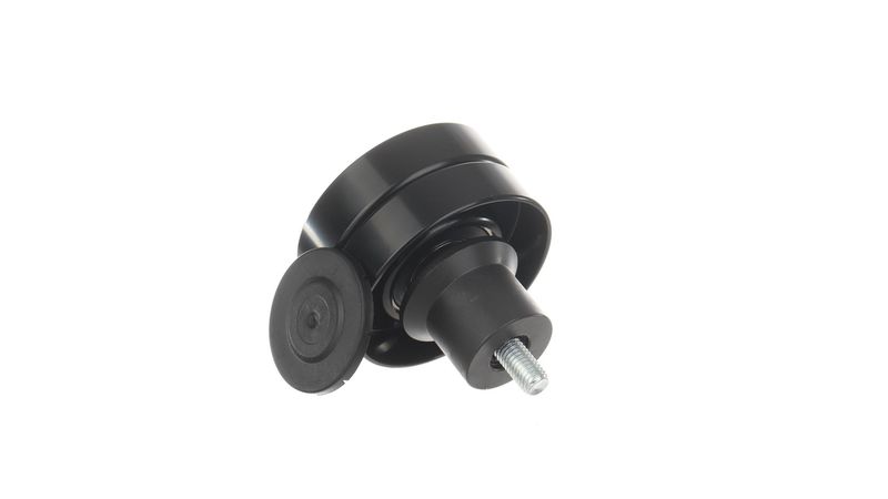 Seade-, juhtrull, soonrihm, SKF VKMCV 57003