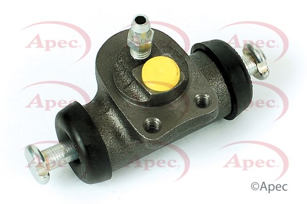 APEC Wheel Brake Cylinder BCY1645