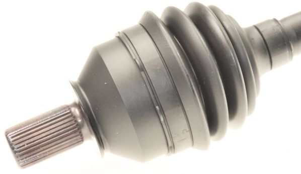 LÖBRO 306425 Drive Shaft