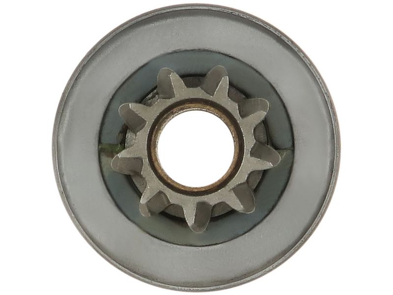 Vabajooks, starter, AS-PL SD9099