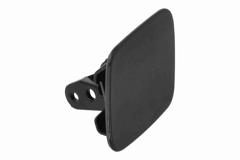 VEMO V20-08-0461 Cover, bumper