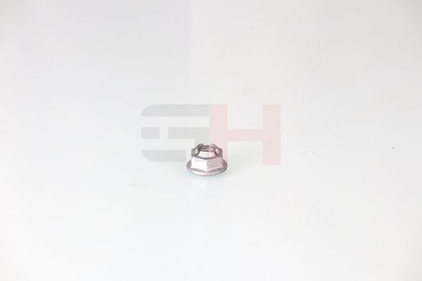 Montaažikomplekt, stabilisaatorivarras, -otsavarras, GH GH-391548