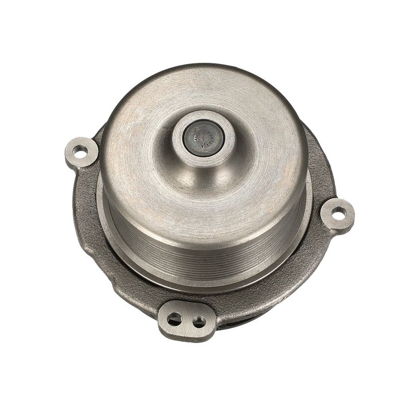 Vodní čerpadlo, chlazení motoru WP5052HD