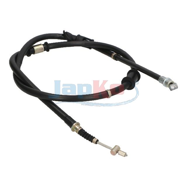 Tross, seisupidur, JAPKO 1315003L