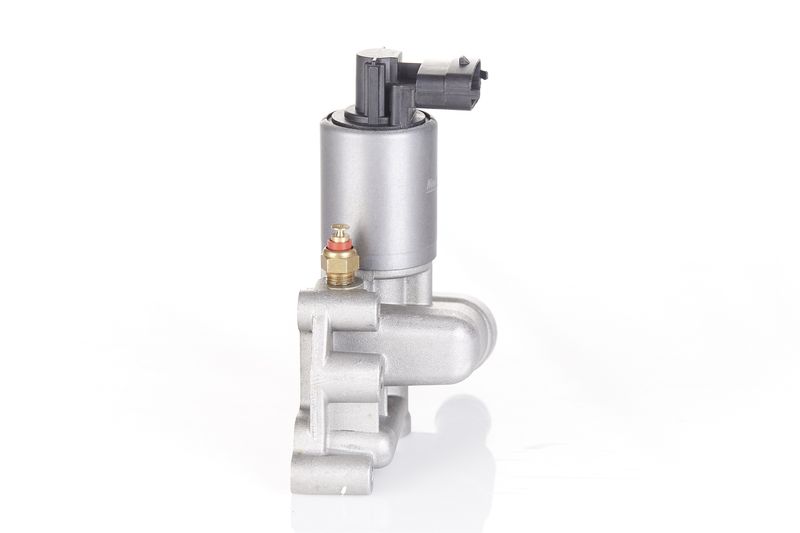 EGR-klapp, NISSENS 98227