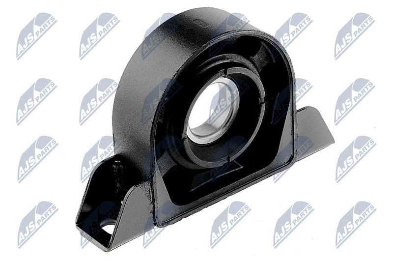 NTY NLW-HY-504 - Bearing, propshaft centre bearing