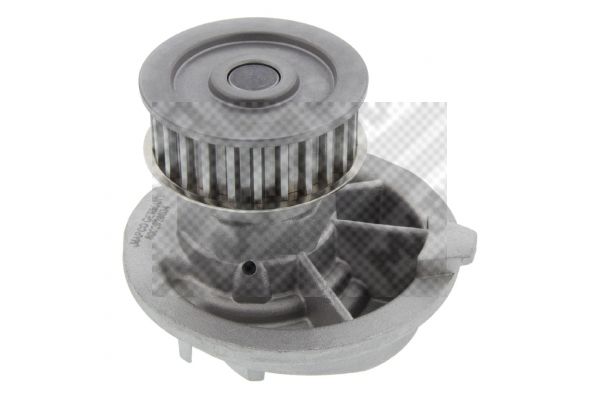 21767#0.JPG