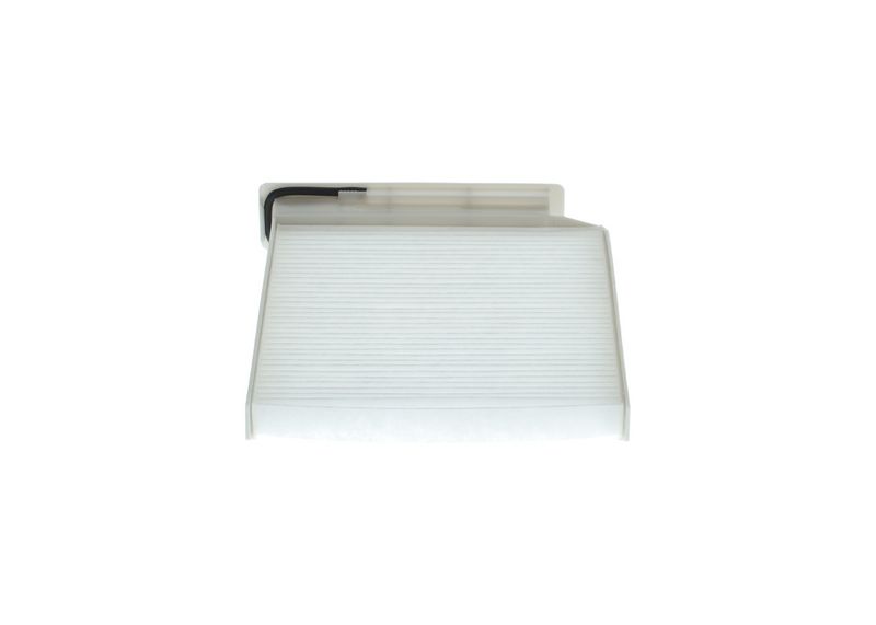 BOSCH 1 987 432 120 Filter, cabin air