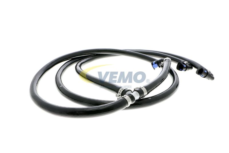 VEMO