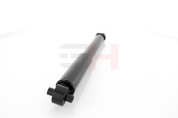 GH GH-339330 Shock Absorber
