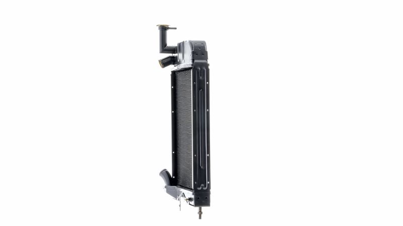 Product Image - Radiateur - CR2332000S - MAHLE