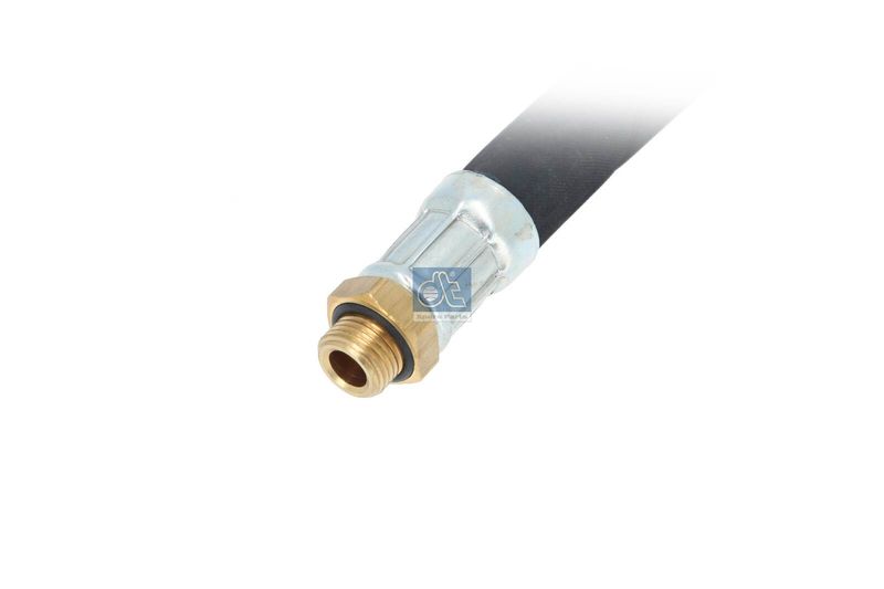 DT Spare Parts 2.44294 Brake Hose