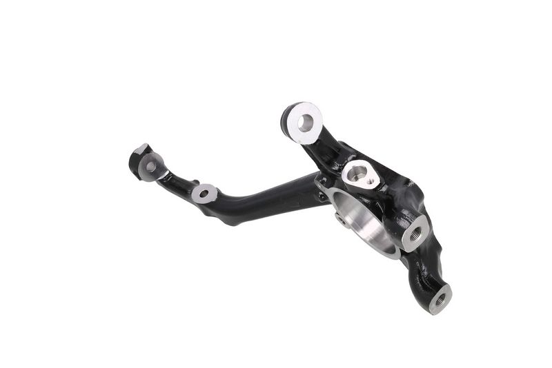 Käändmik, rattakinnitus, KAMOKA 9080248