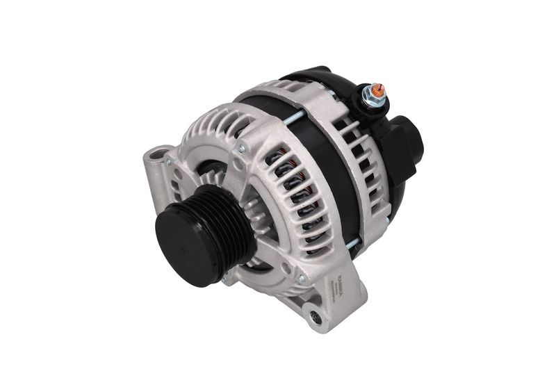 Prekė atitinka OEM kodą: LR073680