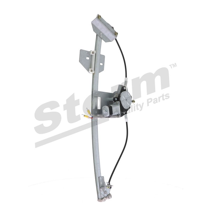 Lève-vitre STORM QUALITY PARTS 83775