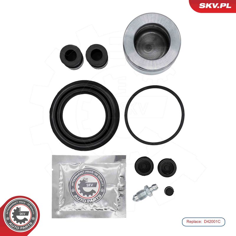 This part match OEM code: 93172171