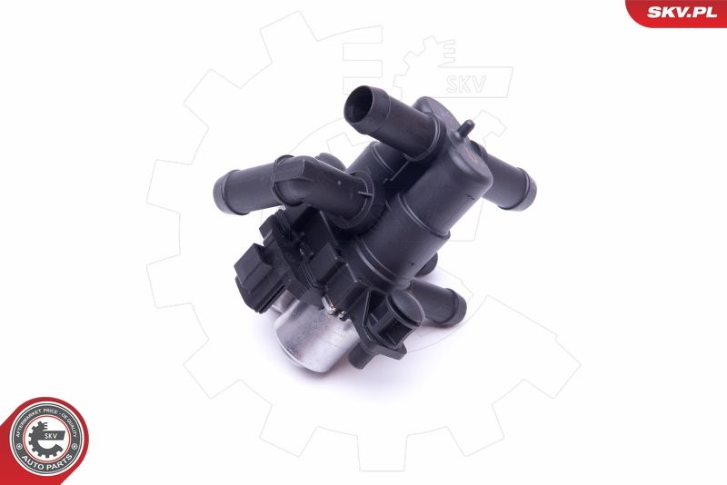 ESEN SKV 96SKV915 Coolant Control Valve