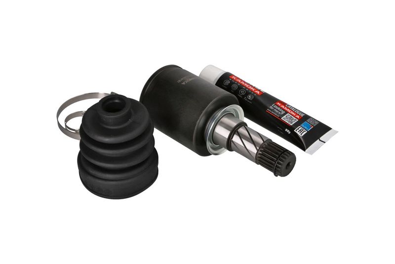 Liigendlaager, veovõll, KAMOKA 8421