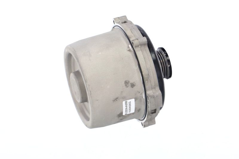 REMANTE 011-003-000031R Alternator