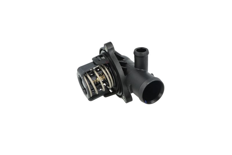 Termostaat, Jahutusvedelik, NRF 725224