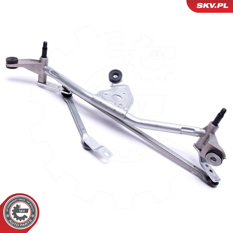 Pesurihoovastik, ESEN SKV 05SKV133