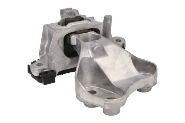 REINHOCH RH12-5002 Mounting, manual transmission
