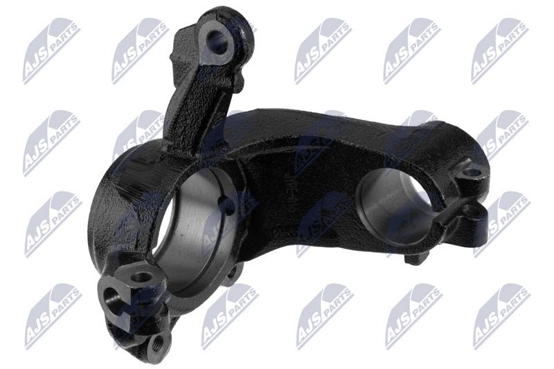 NTY ZZP-PE-016 Steering Knuckle, wheel suspension