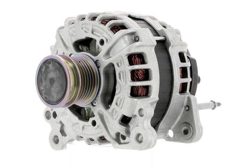 CEVAM 9198 Generatorius