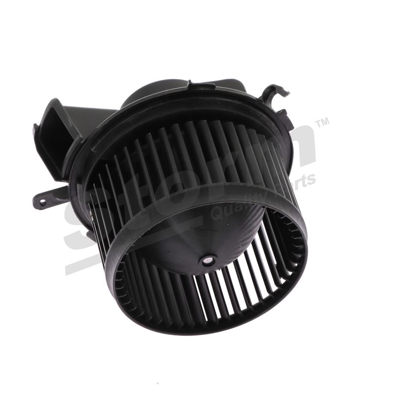 Pulseur d'air habitacle STORM QUALITY PARTS 2550803