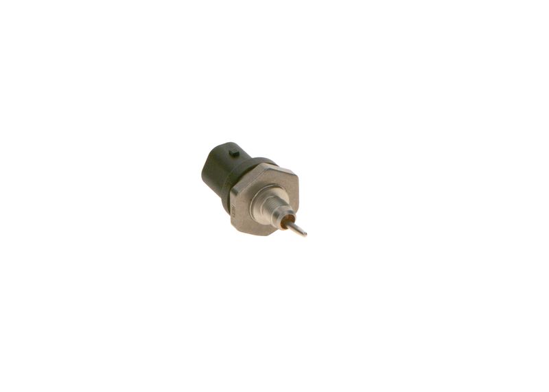 BOSCH 0281006345 Sensor, intake air temperature
