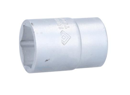 KS TOOLS BT025926 Socket Wrench Insert