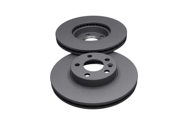 Prekės atitinka OEM kodą: 7D0615301B