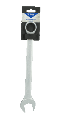 Lehtsilmusvõti, KS TOOLS BT011930