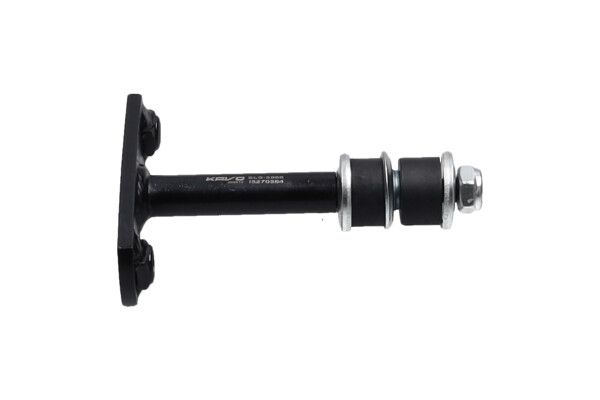 Kavo Parts SLS-5568 Link/Coupling Rod, stabiliser bar