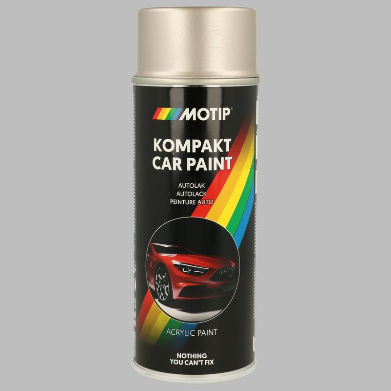 Sõidukilakk MOTIP 55380