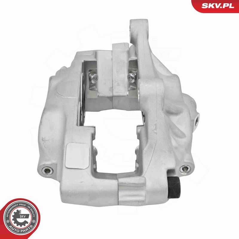 ESEN SKV 79SKV241 Brake Caliper