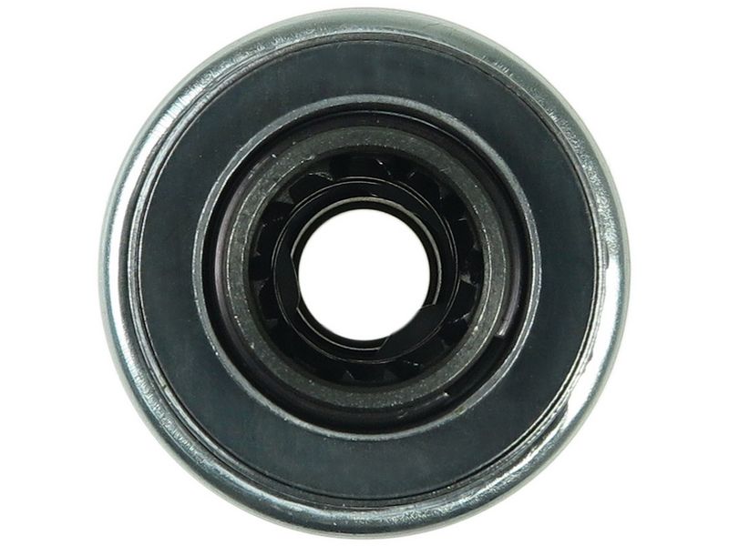 AS-PL SD0340 Freewheel Gear, starter