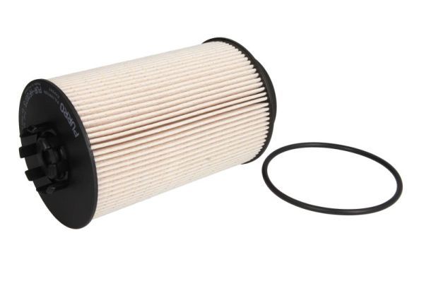 PURRO PUR-HF0073 Fuel Filter
