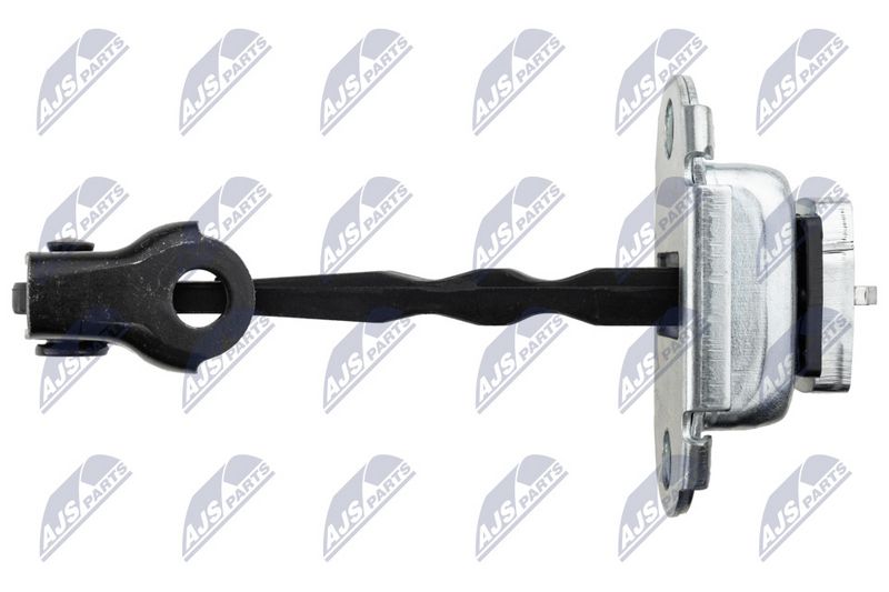 Uksekinnitus, NTY EZC-NS-081