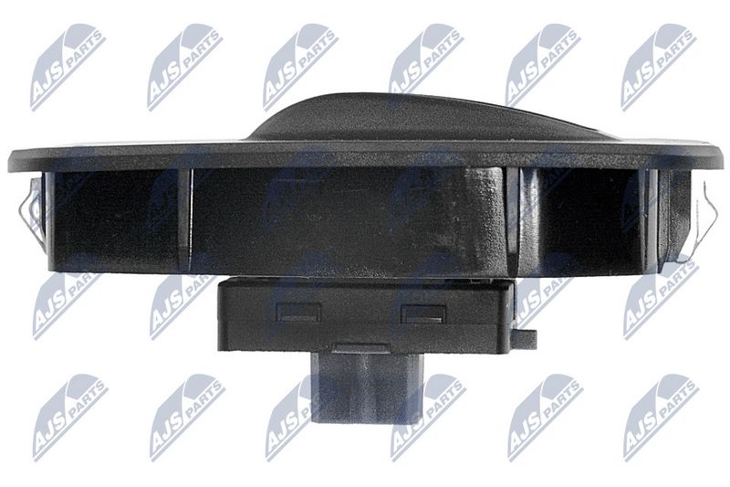 Lüliti, aknatõstuk, NTY EWS-FT-002