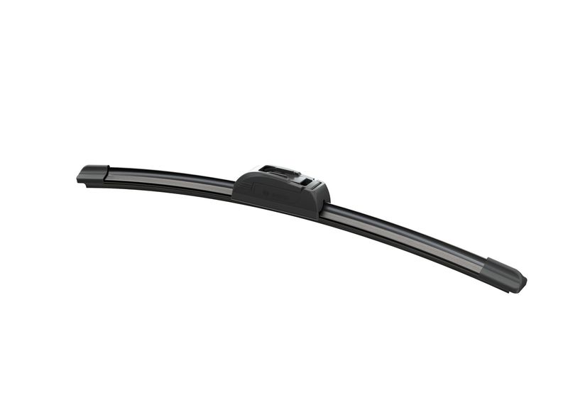 Klaasipuhastaja kumm, BOSCH 3 397 008 639