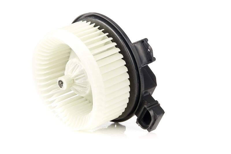 NISSENS 87420 Interior Blower