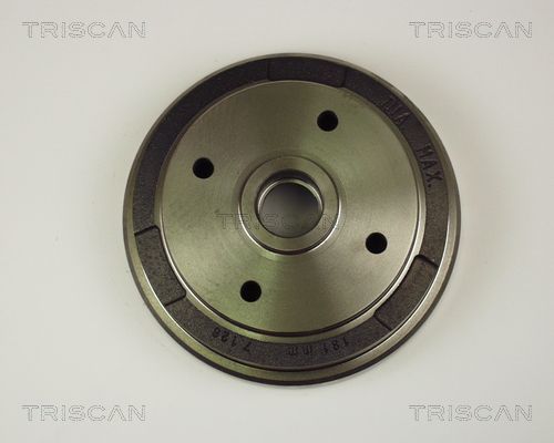 812050202.JPG