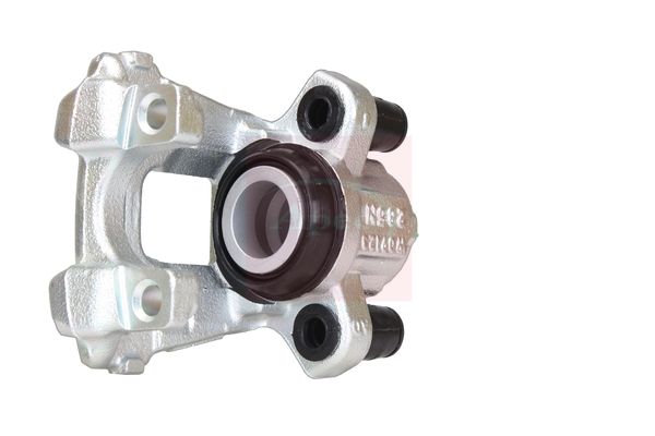 APEC Brake Caliper RCA901N